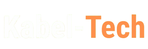 Kabel Tech