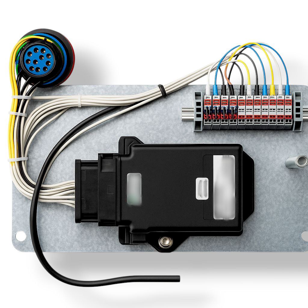 Kabel Tech