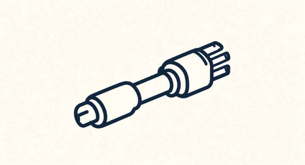 chatgpt image sep 24, 2026, 03 47 01 pm