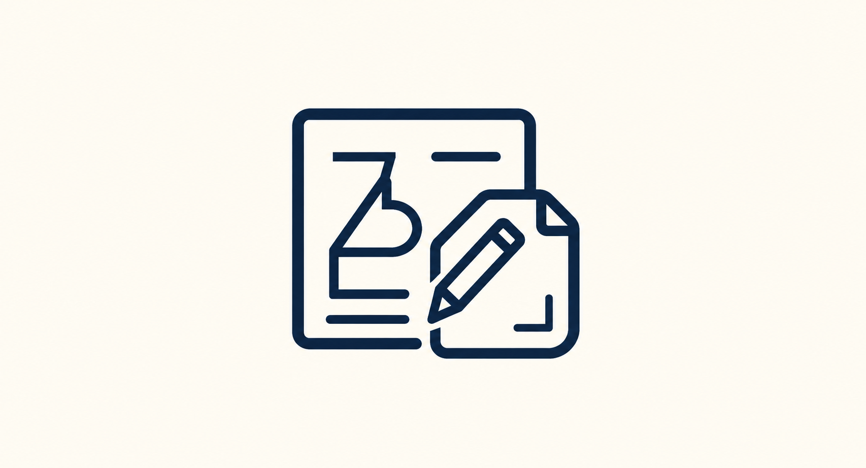 Technische Zeichnungen & CAD-Services