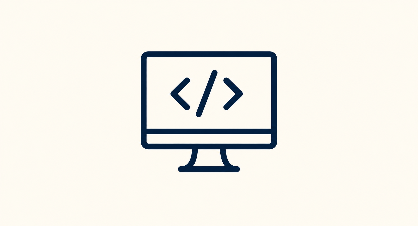 Website-Design & digitale Lösungen