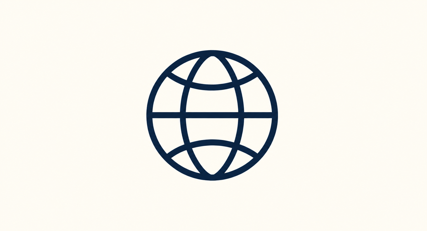 Internationale Materialbeschaffung