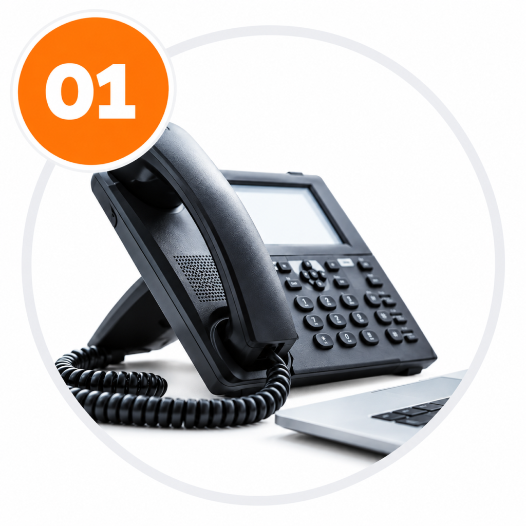chatgpt image sep 28, 2026, 04 09 22 pm