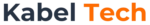 img 20260929 163401 290