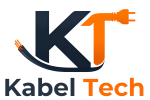 Kabel Tech